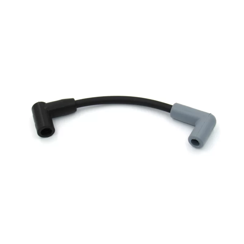 Kohler 45936 Spark Plug Wire ERC GM39902