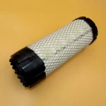 Kohler Element, Air Cleaner (One Per Case) B GM42266