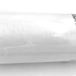 Kohler Oil Filter GM80434