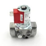 Kohler Valve  Gas Shut-off GM85084