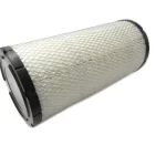 Kohler Primary Element  Air Cleaner GM93996