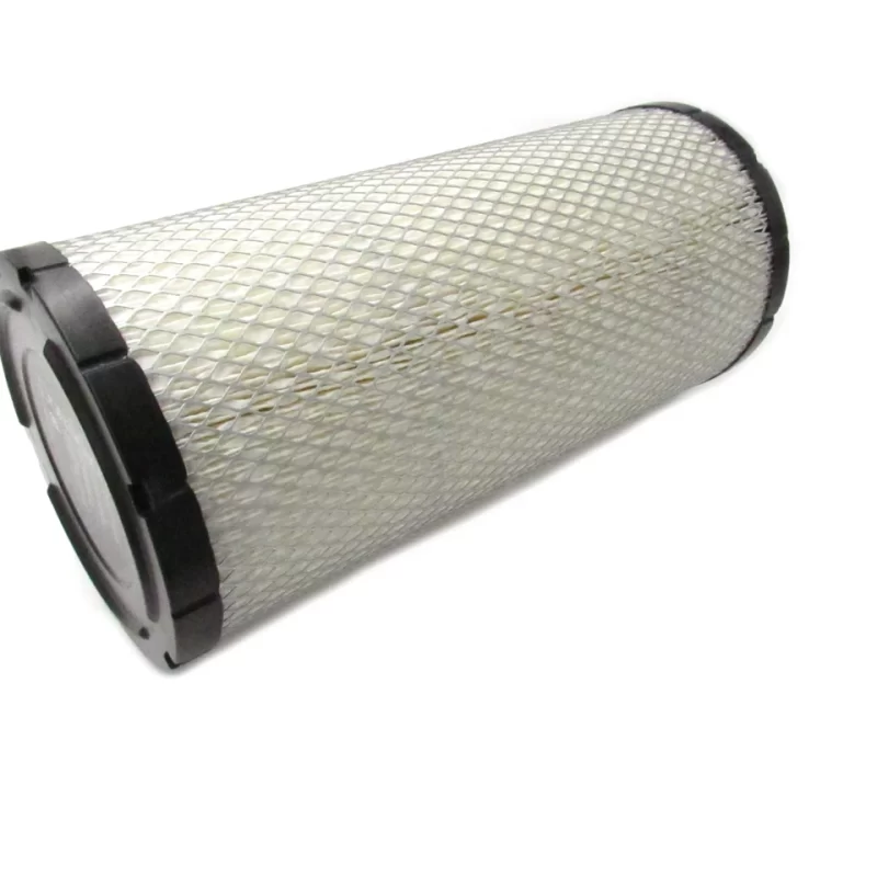 Kohler Primary Element  Air Cleaner GM93996