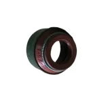 Kohler VALVE STEM SEAL ED0045350150-S