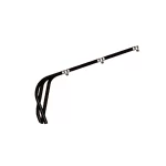 Kohler KIT Tubi Rifiuto KDI 1903 TCR ED0035450970-S