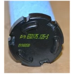 Kohler AIR SAFETY CARTRIDGE 5” ED0021751250-S
