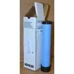 Kohler AIR SAFETY CARTRIDGE 5” ED0021751250-S