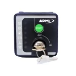 Kohler APM202 kit 31613709505