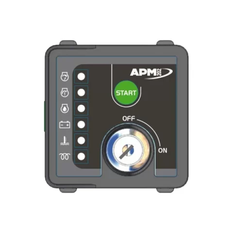Kohler APM202 kit 31613709505