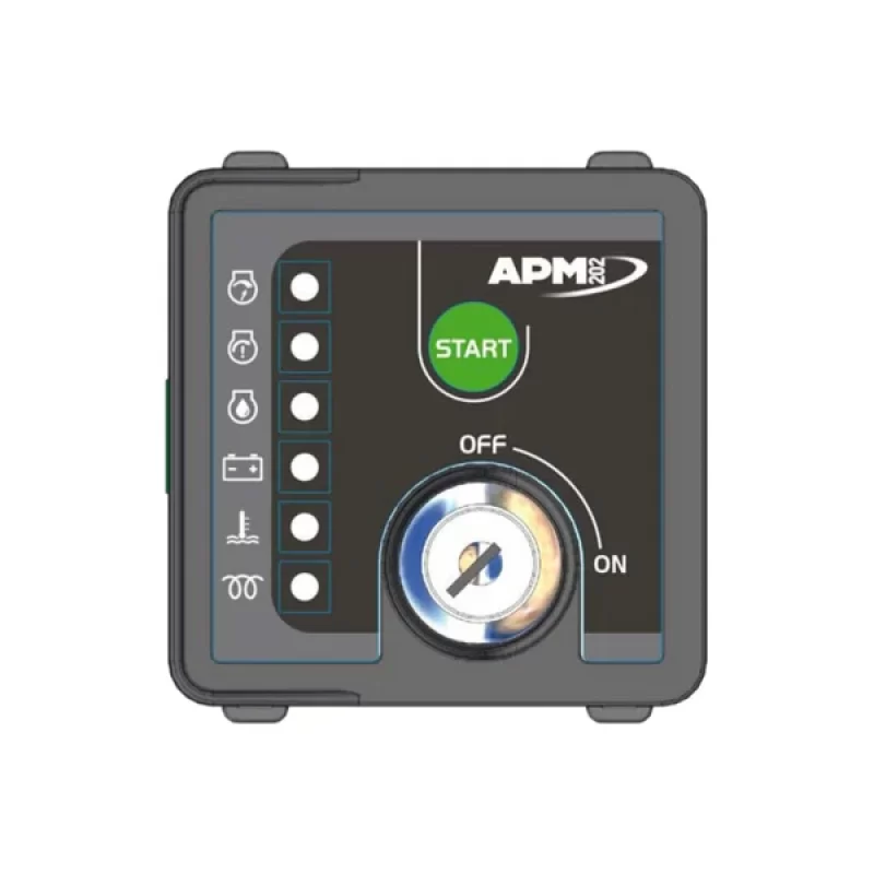 Kohler APM202 kit 31613709505