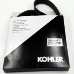 KOHLER  V BELT -V 8PK  ED0024405560-S