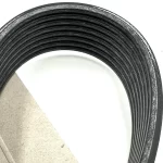 KOHLER  V BELT -V 8PK  ED0024405560-S