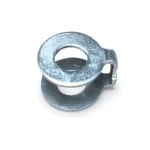 Kohler GASKET ED0046701750-S