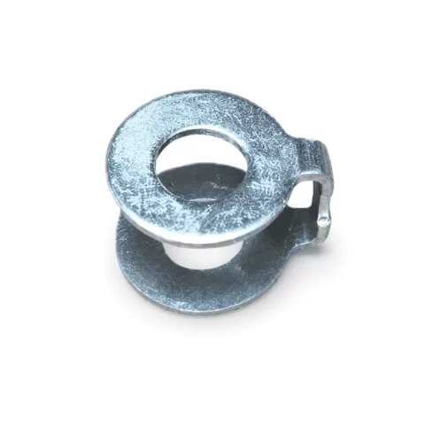 Kohler GASKET ED0046701750-S