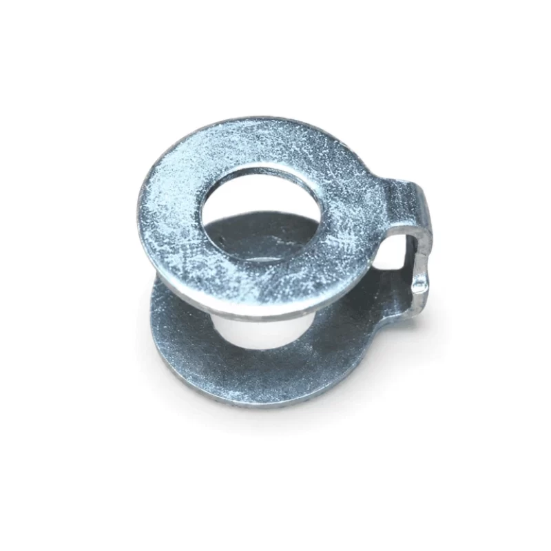 Kohler GASKET ED0046701750-S