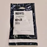 Kohler Sender, High Temp GM94527
