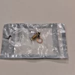 Kohler Sender, High Temp GM94527