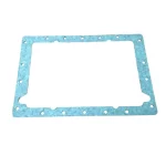KOHLER  OIL SUMP GASKET 3 CYL ED0047755600-S