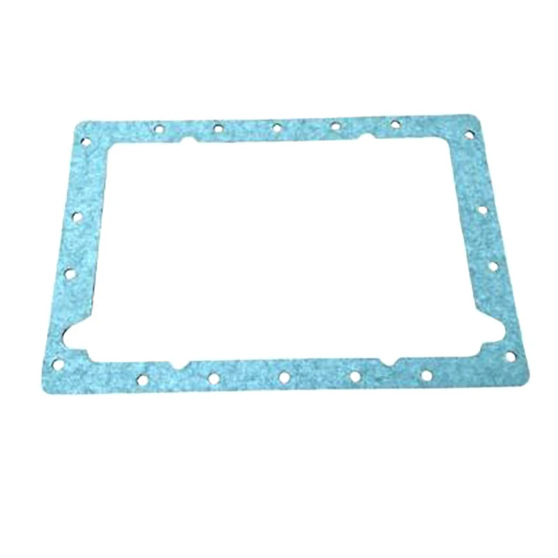 KOHLER  OIL SUMP GASKET 3 CYL ED0047755600-S
