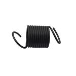 KOHLER ED0056552100-S MOLLA REGOLATORE 2700/3000 G/1