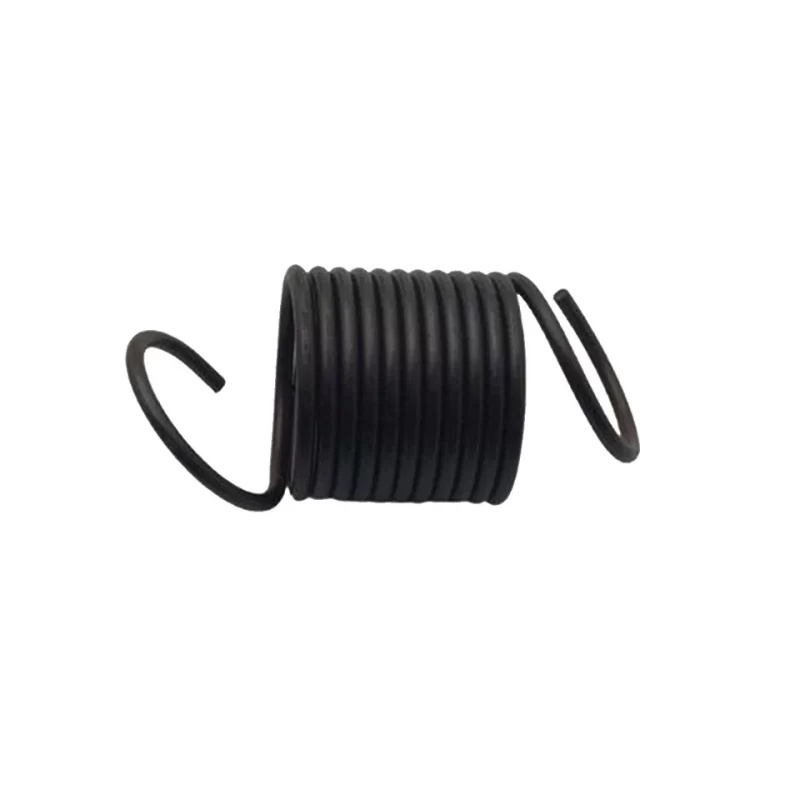 KOHLER ED0056552100-S MOLLA REGOLATORE 2700/3000 G/1