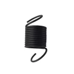 KOHLER ED0056552100-S MOLLA REGOLATORE 2700/3000 G/1