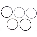 KOHLER RING SET (SERVICE) (XT149) 14 108 05-S