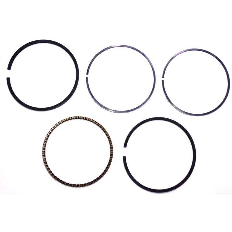 KOHLER RING SET (SERVICE) (XT149) 14 108 05-S