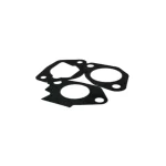 KOHLER KIT; GASKET INTAKE 17 041 35-S