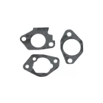 KOHLER KIT; GASKET INTAKE 17 041 35-S