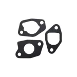 KOHLER KIT; GASKET INTAKE 17 041 35-S