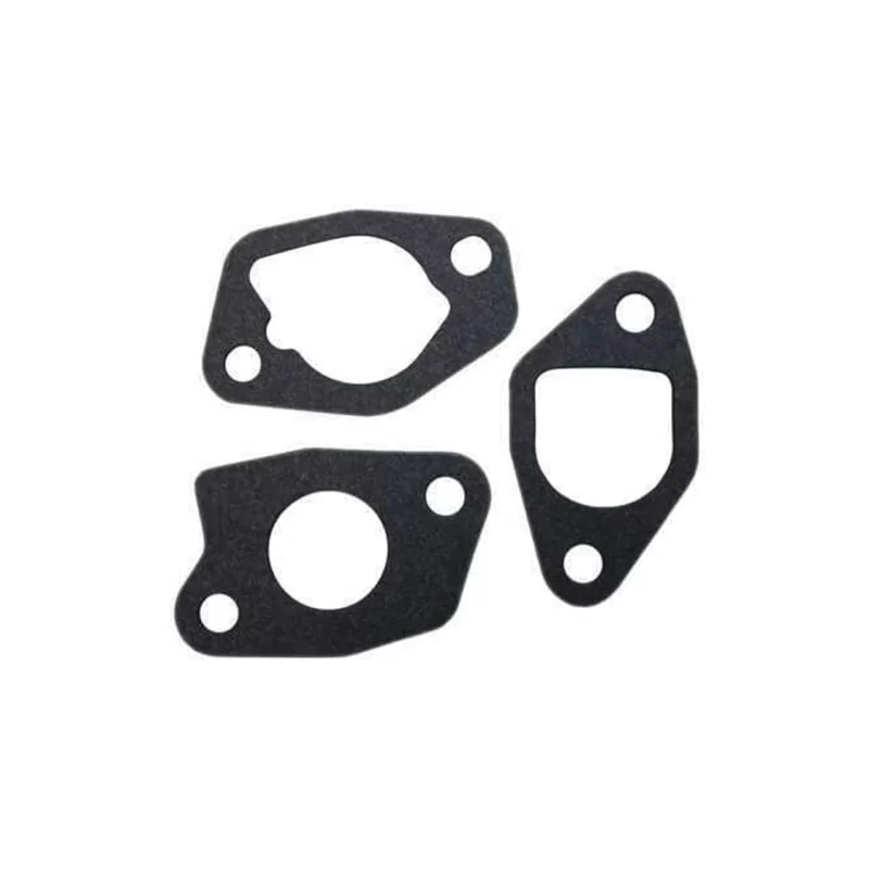 KOHLER KIT; GASKET INTAKE 17 041 35-S