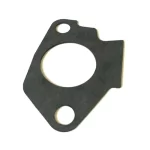 KOHLER GASKET; CARBURETOR TO INSULATOR 17 041 36-S