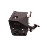 KOHLER KIT; MUFFLER 17 068 95-S