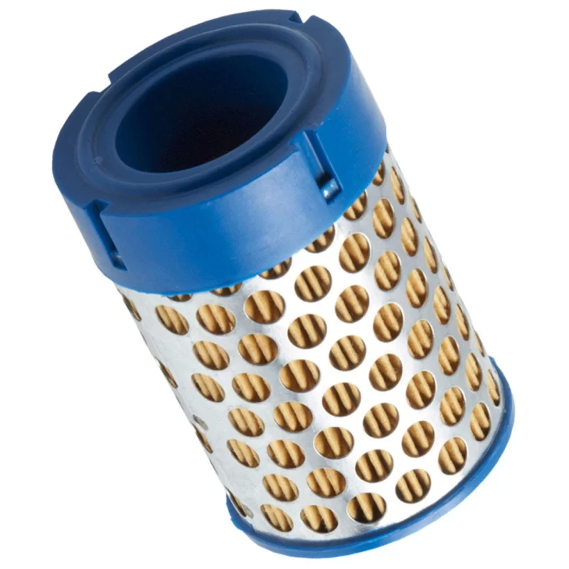 Kohler ELEMENT AIR FILTER 17 083 32-S