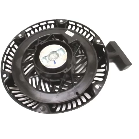 KOHLER RETRACTABLE STARTER ASSEMBLY 17 165 22-S
