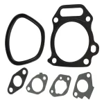 Kohler KIT, HEAD GASKET 17 841 73-S