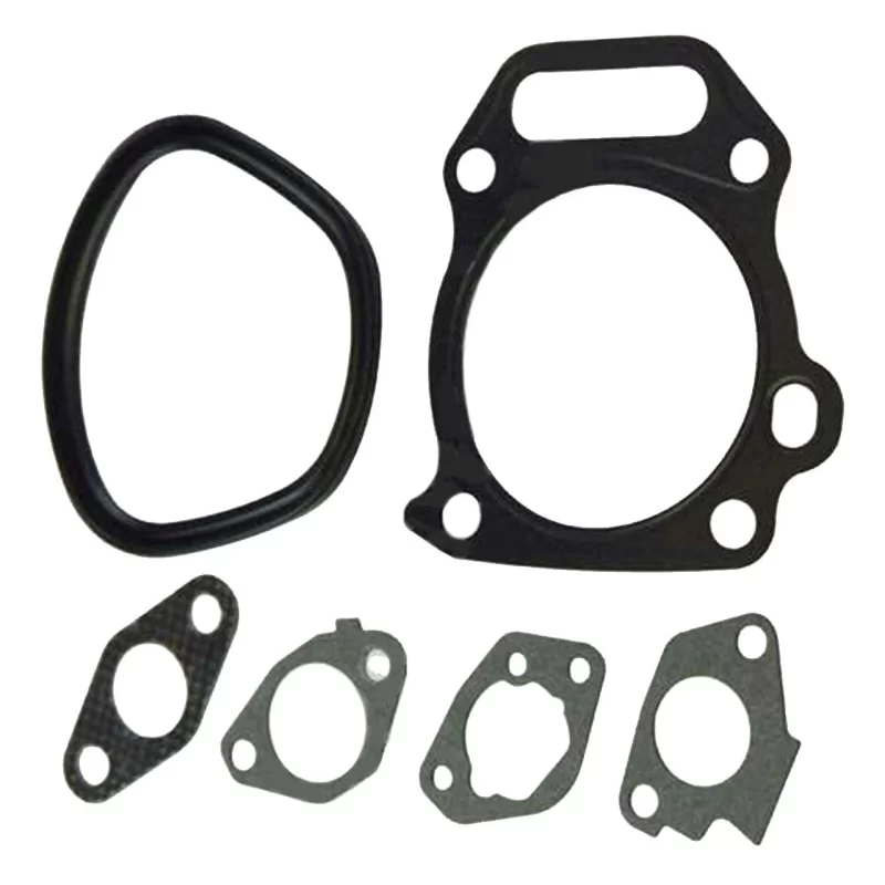 Kohler KIT, HEAD GASKET 17 841 73-S