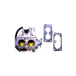Kohler Kit  Carburetor Complete 24 853 285-S
