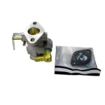 Kohler Kit  Carburetor Complete 24 853 285-S