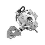 Kohler Engines KIT;CARB(KEIHIN) W/GASKETS 24 853 311-S