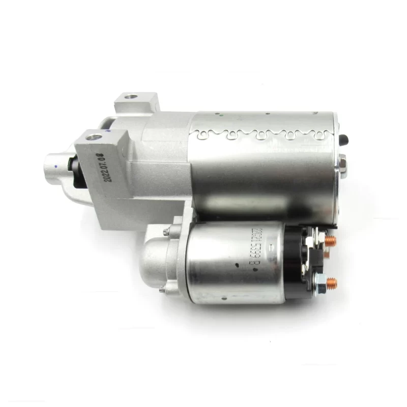 Kohler STARTER, SOLENOID SHIFT 25 098 24-S