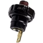 KOHLER OIL PRESSURE SWITCH PART # 25 099 27-S