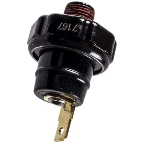 KOHLER OIL PRESSURE SWITCH PART # 25 099 27-S