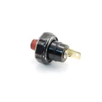 KOHLER OIL PRESSURE SWITCH PART # 25 099 27-S