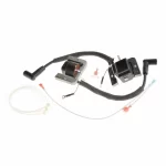 KOHLER MDI MODULE CONVERSION KIT PART # 25 707 03-S