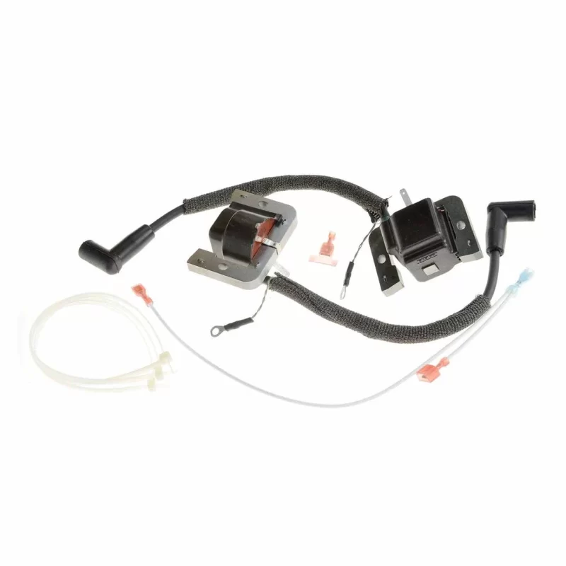 KOHLER MDI MODULE CONVERSION KIT PART # 25 707 03-S