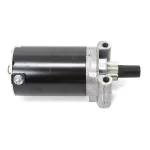 Kohler Part Electric Starter Motor Number . 32 098 10-S