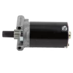 Kohler Part Electric Starter Motor Number . 32 098 10-S