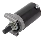 Kohler Part Electric Starter Motor Number . 32 098 10-S