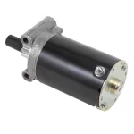 Kohler Part Electric Starter Motor Number . 32 098 10-S